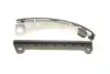 Комплект привідного ланцюга SKF VKML96000 (фото 13)