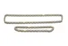Комплект привідного ланцюга SKF VKML96000 (фото 3)