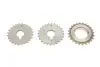 Комплект привідного ланцюга SKF VKML96000 (фото 4)