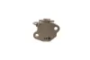 Комплект привідного ланцюга SKF VKML96000 (фото 5)