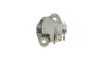 Комплект привідного ланцюга SKF VKML96000 (фото 7)