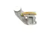 Комплект привідного ланцюга SKF VKML96000 (фото 10)