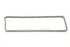 Ланцюг розподілвалу (к-т) SUZUKI Ignis/Jimny/Liana/Swift/SX4 "1,3-1,6 "01>> SKF VKML96001 (фото 3)