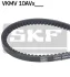Ремень SKF VKMV10AVX710 (фото 1)