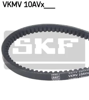 Ремень SKF VKMV10AVX710