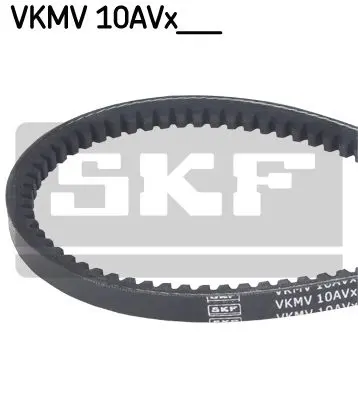 Ремень SKF VKMV10AVX725 (фото 1)
