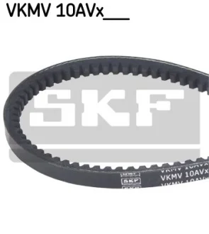 Ремень SKF VKMV10AVX725