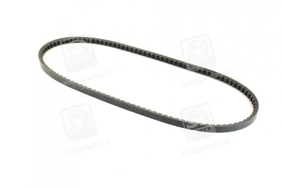 Ремень клиновой 13AVx1050 (пр-во) SKF VKMV13AVx1050 (фото 1)