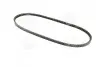 Ремень клиновой 13AVx1050 (пр-во) SKF VKMV13AVx1050 (фото 1)