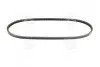 Ремень клиновой 13AVx1050 (пр-во) SKF VKMV13AVx1050 (фото 3)