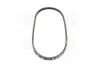 Ремень клиновой 13AVx1050 (пр-во) SKF VKMV13AVx1050 (фото 4)