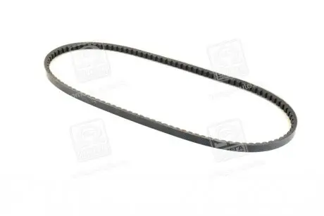 Ремень клиновой 13AVx1050 (пр-во) SKF VKMV13AVx1050