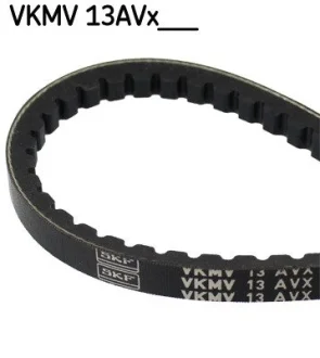 Ремень SKF VKMV13AVX1100