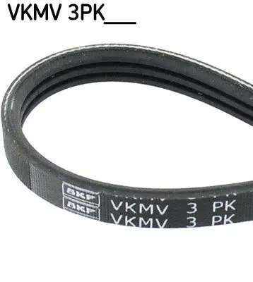 Ремень SKF VKMV3PK946 (фото 1)