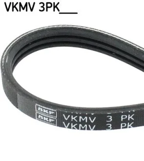 Ремень SKF VKMV3PK946