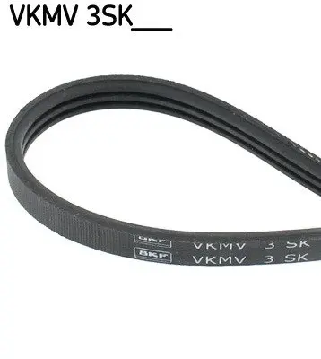Ремень SKF VKMV3SK863 (фото 1)