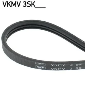 Ремень SKF VKMV3SK863