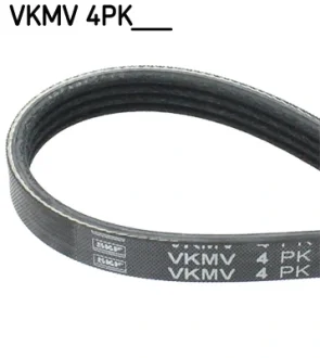 Ремень SKF VKMV4PK1538