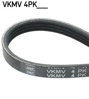 Ремень SKF VKMV4PK755