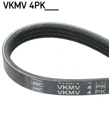Ремень SKF VKMV4PK825 (фото 1)