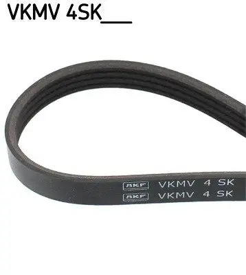 Ремень SKF VKMV4SK830 (фото 1)