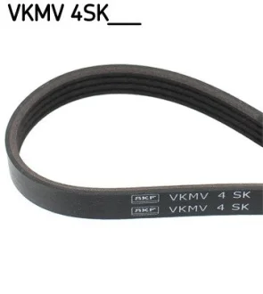 Ремень SKF VKMV4SK830