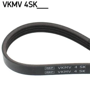 Ремень SKF VKMV4SK924
