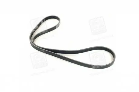 Полікліновий ремінь SKF VKMV 5PK1300