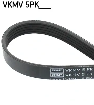 Ремень SKF VKMV5PK2063 (фото 1)