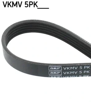 Ремень SKF VKMV5PK2063