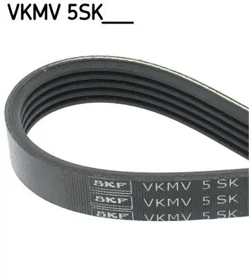 Ремень SKF VKMV5SK595 (фото 1)