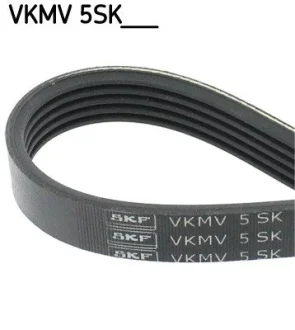 Ремень SKF VKMV5SK595