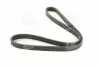 Полікліновий ремінь SKF VKMV 6DK1195