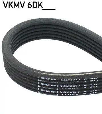 Ремень SKF VKMV6DK1841 (фото 1)