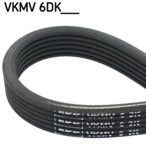 Ремень SKF VKMV6DK1841