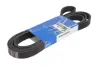 Ремінь поліклиновий SKF VKMV6PK2545