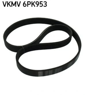 Ремень SKF VKMV6PK953