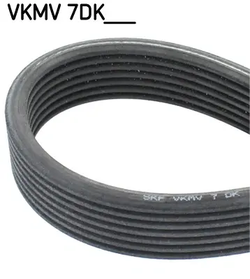Ремень SKF VKMV7DK1360 (фото 1)