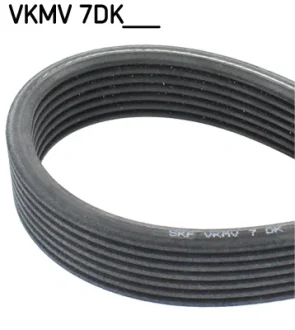 Ремень SKF VKMV7DK1360