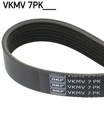 Ремень SKF VKMV7PK1580 (фото 1)