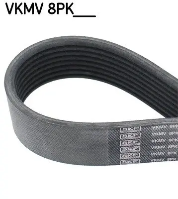 Ремень SKF VKMV8PK2035 (фото 1)