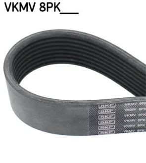 Ремень SKF VKMV8PK2035