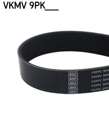 Ремень SKF VKMV9PK2250 (фото 1)