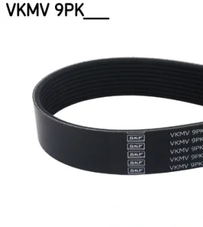 Ремень SKF VKMV9PK2250