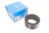 Еластична муфта зчеплення SKF VKMV FC101 (фото 1)