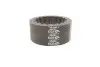 Еластична муфта зчеплення SKF VKMV FC101 (фото 2)