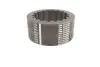 Еластична муфта зчеплення SKF VKMV FC101 (фото 3)