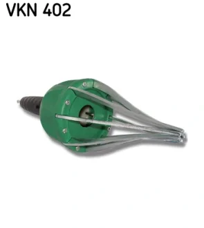 Монтажный инструмент SKF VKN402