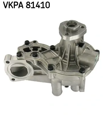 Насос SKF VKPA81410 (фото 1)