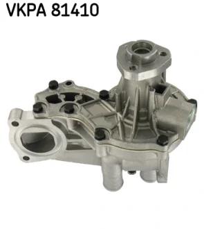 Насос SKF VKPA81410